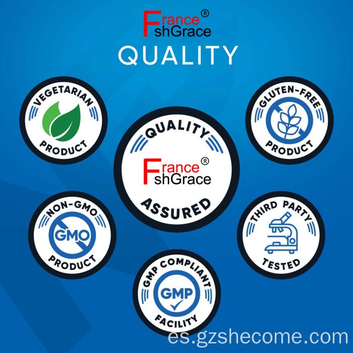 Polvo micronizado de monohidrato de creatina 500 g de proteína en polvo